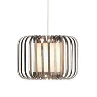 Oaks 816 LG SN | Home Lights Direct