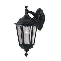 Searchlight 82531BK | Home Lights Direct