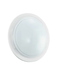 Eglo 83153 | Eglo Planet 1 | Home Lights Direct