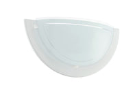 Eglo 83154 | Eglo Planet 1 | Home Lights Direct