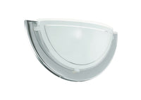 Eglo 83156 | Eglo Planet 1 | Home Lights Direct