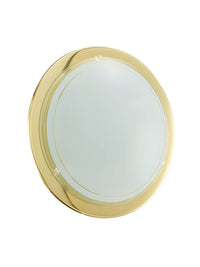 Eglo 83157 | Eglo Planet 1 | Home Lights Direct