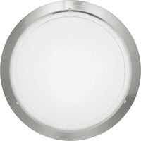 Eglo 83162 | Eglo Planet 1 | Home Lights Direct