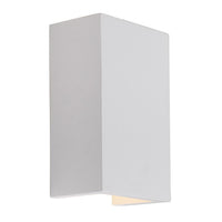 Oaks Lighting 8429 WH | Home Lights Direct