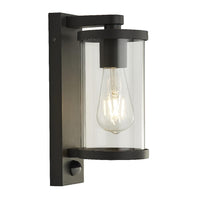 Searchlight 8631BK | Home Lights Direct