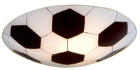 Eglo 87284 | Eglo Junior 1 | Home Lights Direct