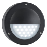 Searchlight 8744BK | Home Lights Direct