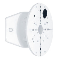 Eglo 88152 | Eglo Corner Mount  | Home Lights Direct