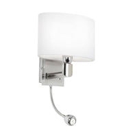 Oaks Lighting 894 WB AC | Home Lights Direct
