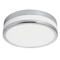 Eglo 94998 | Eglo Led Palermo | Home Lights Direct