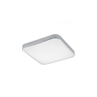 Eglo 96229 | Home Lights Direct