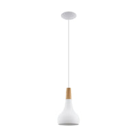 Eglo 96981 | Eglo Sabinar | Home Lights Direct