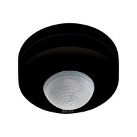 Eglo 97422 | Eglo Outdoor Detect Me | Home Lights Direct