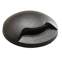 Fumagalli Aldo 1L Black | Aldo 1L BL