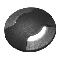 Fumagalli Aldo 2L Black | Aldo 2L BL