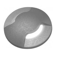 Fumagalli Aldo 2L Grey | Aldo 2L GY