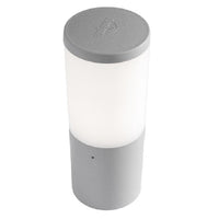 Fumagalli Amelia 250 Grey | Amelia 250 GY