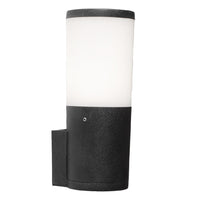 Fumagalli Amelia Wall Black | Amelia Wall Light BL