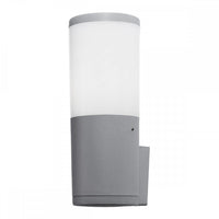 Fumagalli Amelia Wall Grey | Amelia Wall Light GY
