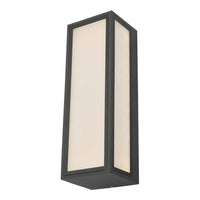 DAR ARH2139 | Outdoor Wall Light | Home Lights Direct