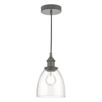 Dar Lighting ARV0161 | Home Lights Direct