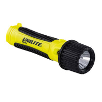 Unilite ATEX-FL4 | Home Lights Direct
