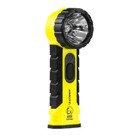 Unilite ATEX-RA2 | Home Lights Direct