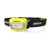 Unilite CRI-H200R | Uni-Lite CRIH200R | Home Lights Direct