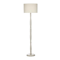 DAR DUN4933 | Home Lights Direct