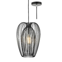 DAR ERO0122 | Home Lights Direct
