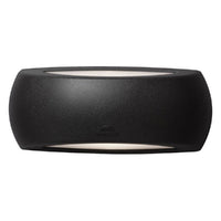 Fumagalli Francy Black | Francy BL