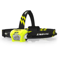 Unilite HL-11R | Uni-Lite HL11R | Home Lights Direct