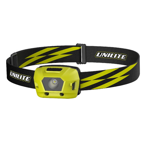 Usb headlight online