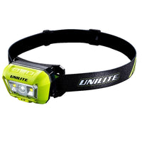 Unilite HL-8R | Uni-Lite HL8R | Home Lights Direct