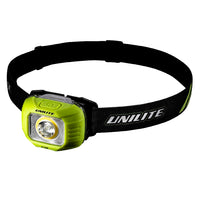 Unilite HT-650R | Uni-Lite HT650R | Home Lights Direct