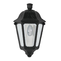 Fumagalli Iesse Black | Iesse