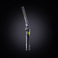 High Power Light Weight Pocket Inspection Light 175 Lumen