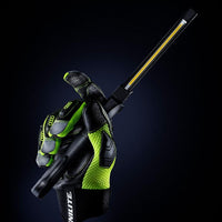 High Power Light Weight Pocket Inspection Light 375 Lumen