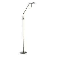 DAR Lighting JOU5546 | Wisebuys | Home Lights Direct