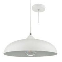 DAR Lighting KAE012 | Wisebuys | Home Lights Direct