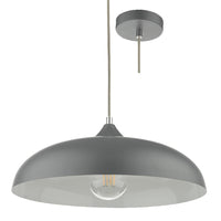 DAR Lighting KAE0137 | Wisebuys | Home Lights Direct