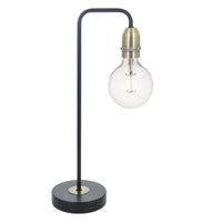 DAR Lighting KIE4222 | Wisebuys | Home Lights Direct