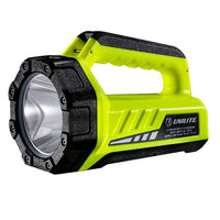 Unilite L-1800 | Uni-Lite L1800 | Home Lights Direct