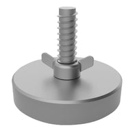 Unilite LARGE-MAGNET | Uni-Lite MAGNET | Home Lights Direct