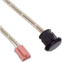 Infra Red Hand Movement Sensor Switch