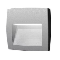 Fumagalli Lorenza 150 Grey | Lorenza 150 GY