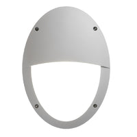 Fumagalli Maddi Eyelid Grey | Maddi VE GY E27