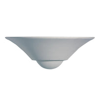 Oaks Lighting MONET | White Indoor Wall Light