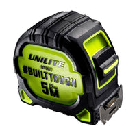 Unilite MT5M2 Tape Measure | Uni-Lite MT-M5M2
