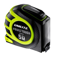 Unilite MT5M4SL Tape Measure | Uni-Lite MT-M54SL
